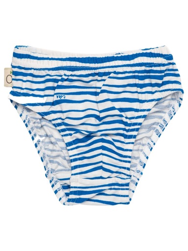 5 Marchi Italiani di Moda Sostenibile per Bambini 23 Mutanda in Fibra di Eucalipto Gabriele